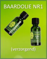 Afbeelding invoegen